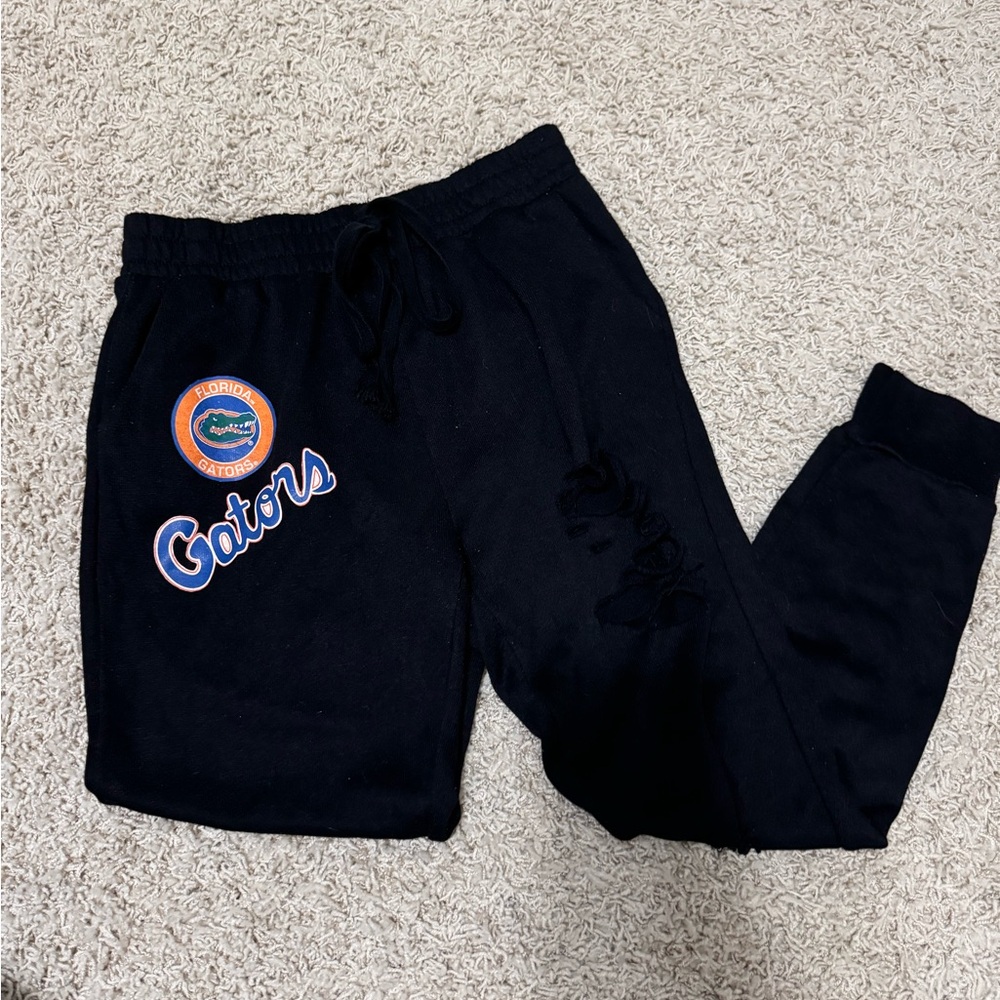 Florida Gators Sweatpants